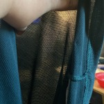 View Gallery Image #1