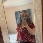 View Gallery Image #4