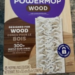 View Gallery Image #13