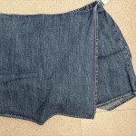 View Gallery Image #9