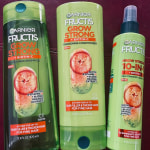 View Gallery Image #3