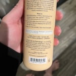 View Gallery Image #12