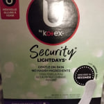 View Gallery Image #3