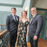 View Gallery Image #7