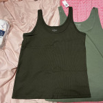 View Gallery Image #6