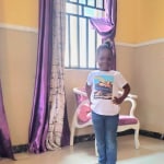 View Gallery Image #8