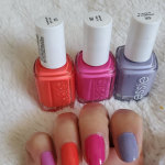 View Gallery Image #13