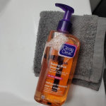 View Gallery Image #4