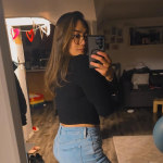 View Gallery Image #4