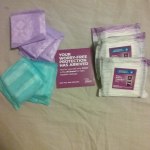 View Gallery Image #4