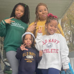 View Gallery Image #2