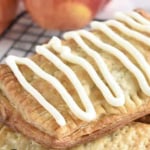 View Gallery Image #3