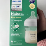 View Gallery Image #4