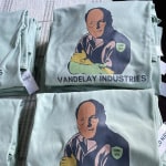 View Gallery Image #8