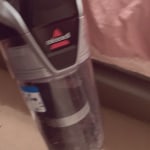 PowerEdge® Cordless Stick Vac 2900A