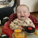 View Gallery Image #2