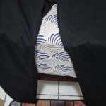 View Gallery Image #2