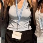 View Gallery Image #4