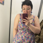 View Gallery Image #2