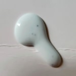 View Gallery Image #12