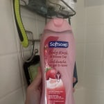 View Gallery Image #6