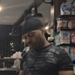 View Gallery Image #1