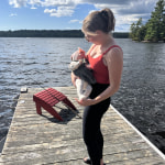 View Gallery Image #5