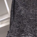 View Gallery Image #2