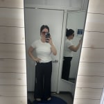 View Gallery Image #5