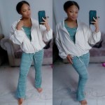 View Gallery Image #5