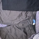 View Gallery Image #13