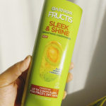 View Gallery Image #9