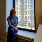 View Gallery Image #1