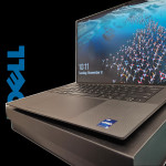 Precision 5570 Mobile Workstation | Dell USA