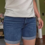 View Gallery Image #4