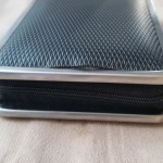 View Gallery Image #3