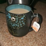 View Gallery Image #3