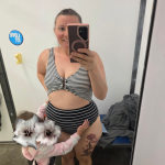 View Gallery Image #4