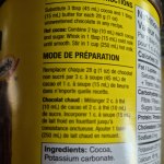 View Gallery Image #1