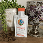 View Gallery Image #14