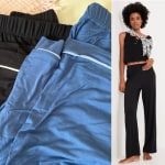 View Gallery Image #2