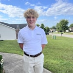 View Gallery Image #1