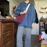 View Gallery Image #14