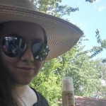 View Gallery Image #7