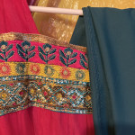 View Gallery Image #2
