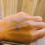 View Gallery Image #7