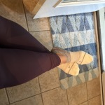 View Gallery Image #3