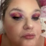 View Gallery Image #5