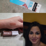 View Gallery Image #7