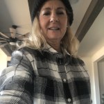 View Gallery Image #5